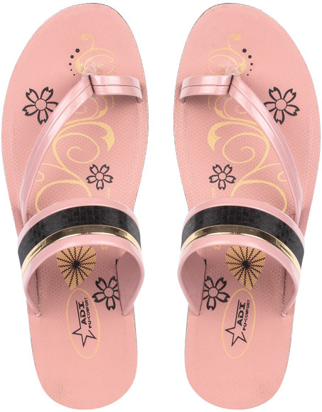 Adi Women Flats - Buy Adi Women Flats Online at Best Price - Shop Online  for Footwears in India | Flipkart.com