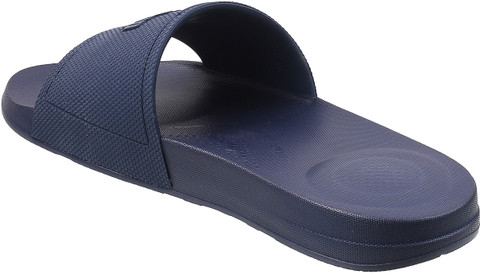FitFlop Men Slides - Buy FitFlop Men Slides Online at Best Price