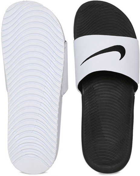 nike slippers under 500 flipkart