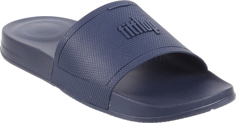 FitFlop Men Slides - Buy FitFlop Men Slides Online at Best Price