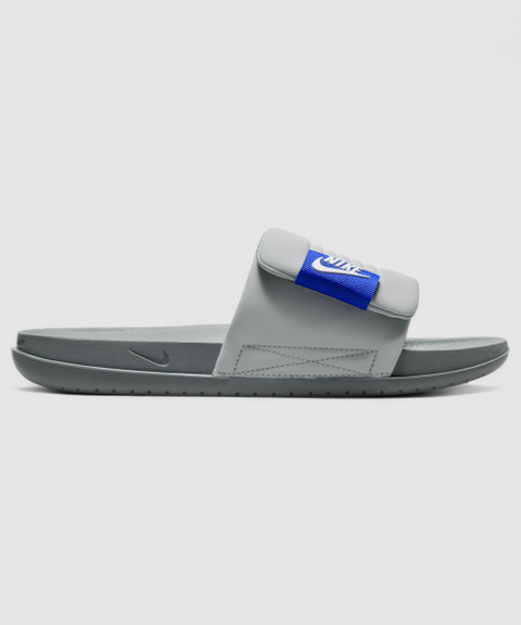 flipkart nike flip flops