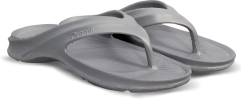 KNIEVL Men Flip Flops - Buy KNIEVL Men Flip Flops Online at Best