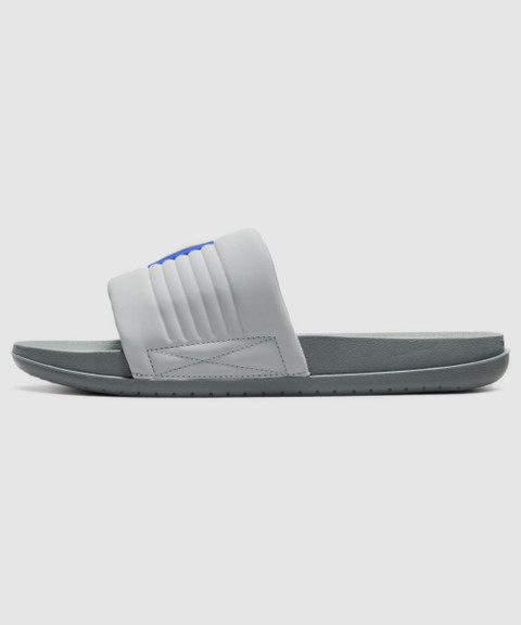 flipkart nike flip flops