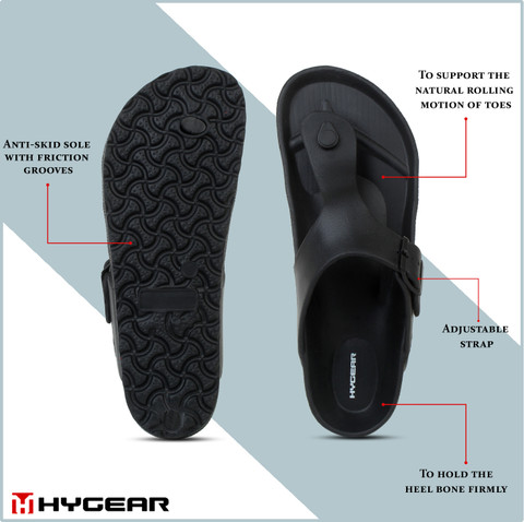 HYSFORM SLIDES Lサイズ Buy Products Online at Best Price in India - All Categories