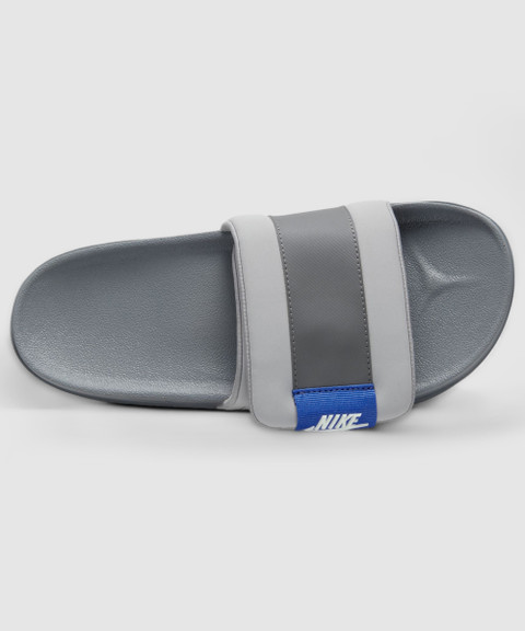 flipkart nike flip flops