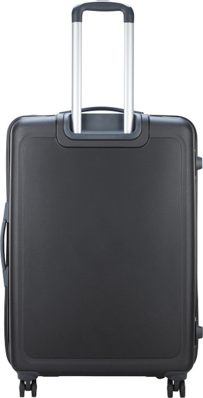 バッグ Kilometre Paris LOBBY BOY 3D EMB Traveling Bag | J.S.B. | VERTICAL GARAGE OFFICIAL