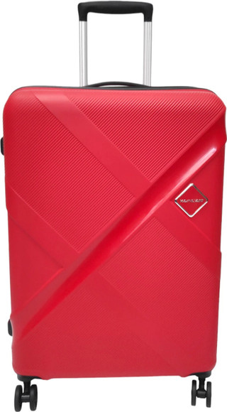 Kamiliant by American Tourister KAM FALCON 68 ( MEDIUM SIZE
