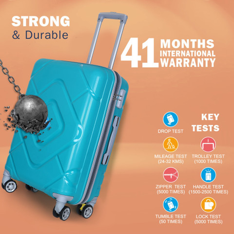 ROAM ADVENTURE ANNEX BLUE STANDARD 新品未使用 Amazon.co.jp: ROAM Adventure Co.