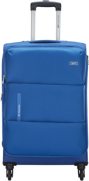 Retold Fortune Ascent Akihabara vip set Experience Grand Archive