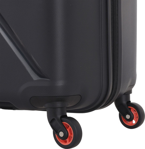 AMERICAN TOURISTER Upland Sport Check-in Suitcase 4 Wheels - 27