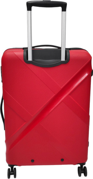 Kamiliant by American Tourister KAM FALCON 68 ( MEDIUM SIZE