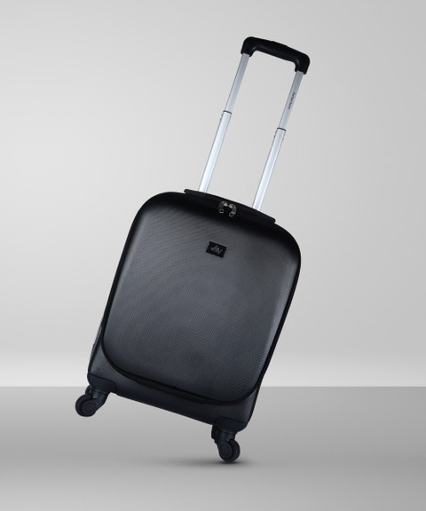 cabin suitcase i fly suitcase