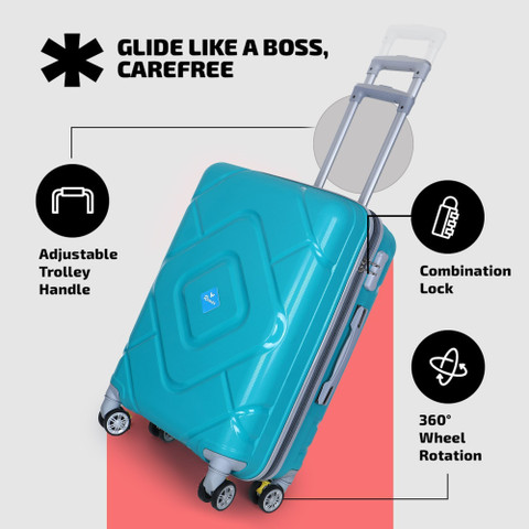 ROAM ADVENTURE ANNEX BLUE STANDARD 新品未使用 ブランドでさがす,ROAM ADVENTURE CO. | OODD | ダブルオーディー