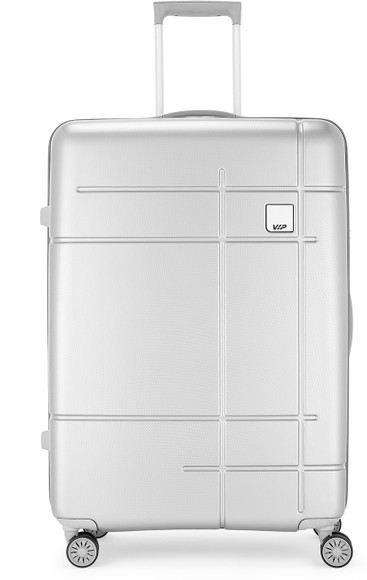 ⭐︎meri0005⭐︎ Buy Products Online at Best Price in India - All Categories