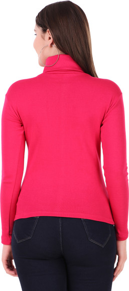 Buy Products Online at Best Price in India - All Categories