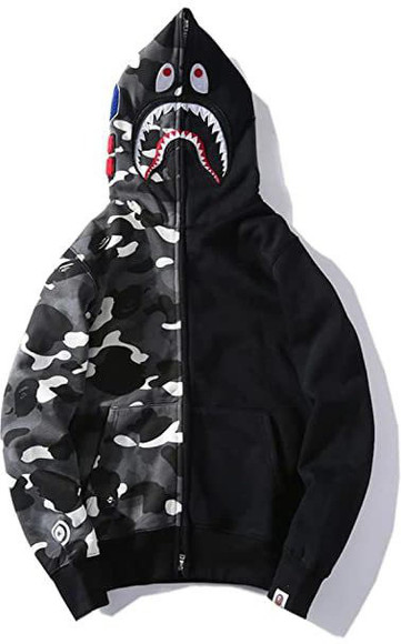 Chroes Full Sleeve Printed Men Sweatshirt - Buy Chroes Full Sleeve