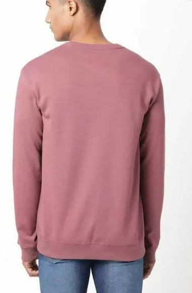 ppmg　6Routines UNSHAVED img-6852.jpg