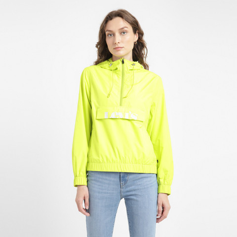 Levi's LVG 726 HIGH RISE FLARE JEAN Blå För Tjej | Kids Brand Store