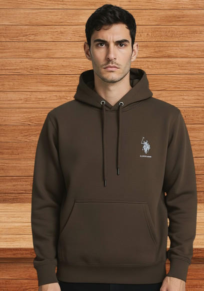 【MANOF】WAIT TUCK VOLUME SLEEVE SWEAT Voxwear Full Sleeve Graphic Print Men Sweatshirt - Buy Voxwear