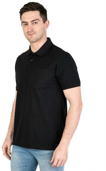 Buy Products Online at Best Price in India - All Categories