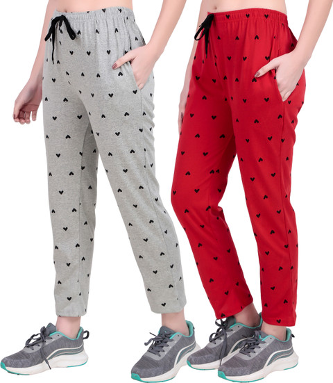 90 Logo Dot Original Pants 90 Logo Dot Original Hoodie&sweat pants