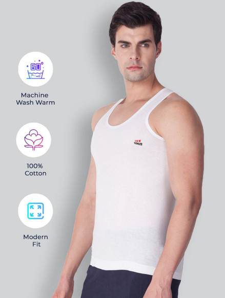 santaku ベストlipstop washer nylon vest santaku ベストlipstop washer nylon vest santaku ベストlipstop