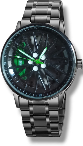 Buy Products Online at Best Price in India - All Categories