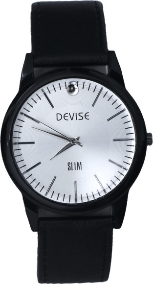 DEVISE WORKS ONETOP\