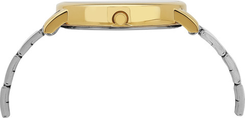 TMX Analog Watch - For Men - Buy TMX Analog Watch - For Men