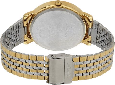 TMX Analog Watch - For Men - Buy TMX Analog Watch - For Men