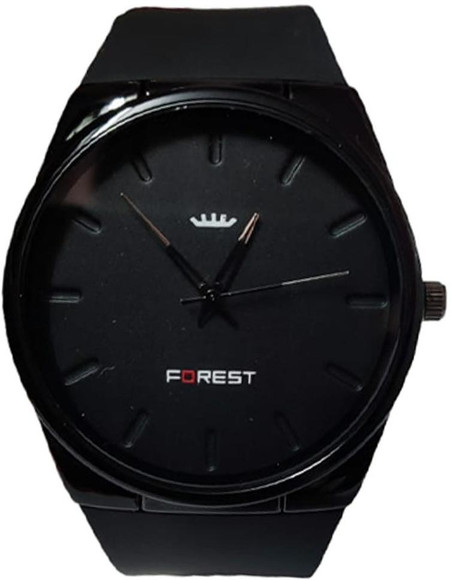 【OFOF】IF GLOSSY BLACK adidas Originals ZX Flux Slip On Granite/Carbon/Core Black