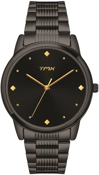 TMX Analog Watch - For Men - Buy TMX Analog Watch - For Men