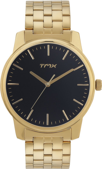 TMX Analog Watch - For Men - Buy TMX Analog Watch - For Men