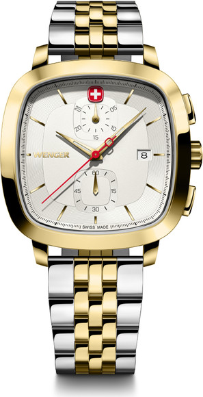 クラシック CLASSIC 20th Century NAVIGATION 6CD クラシック CLASSIC 20th Century NAVIGATION 6CD クラシック CLASSIC