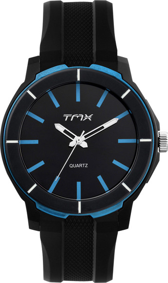 TMX Analog Watch - For Boys & Girls - Buy TMX Analog Watch - For