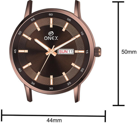 ONE N' ONLY HAYATO コラボロンT　Lサイズ Ola S1 X Gen 2 On Road Price in Tiruppur Starts at INR 80,690