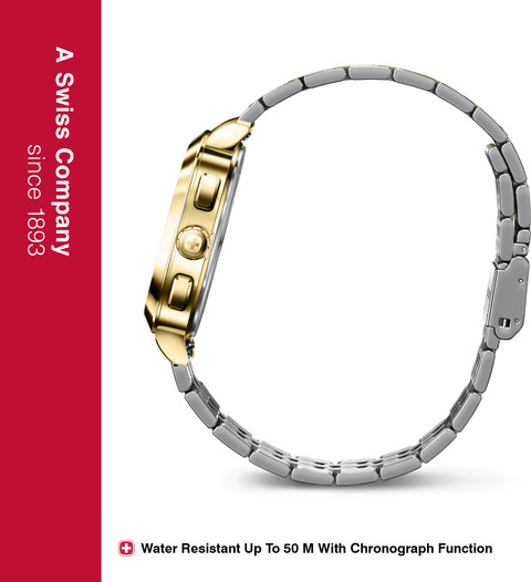 クラシック CLASSIC 20th Century NAVIGATION 6CD クラシック CLASSIC 20th Century NAVIGATION 6CD クラシック CLASSIC