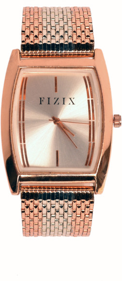 Buy Products Online at Best Price in India - All Categories