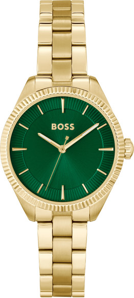 BOSS Analog Watch - For Women - Buy BOSS Analog Watch - For Women