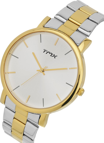 TMX Analog Watch - For Men - Buy TMX Analog Watch - For Men