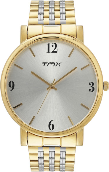 tmmさま TMX Analog Watch - For Men - Buy TMX Analog Watch - For Men
