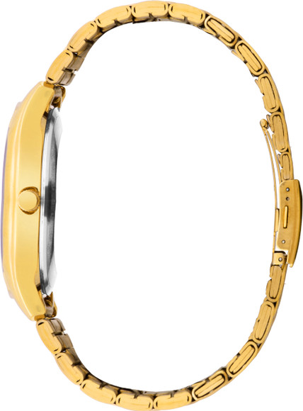 Zivot Z-788122 LUXURY Analog Watch - For Men - Buy Zivot Z-788122
