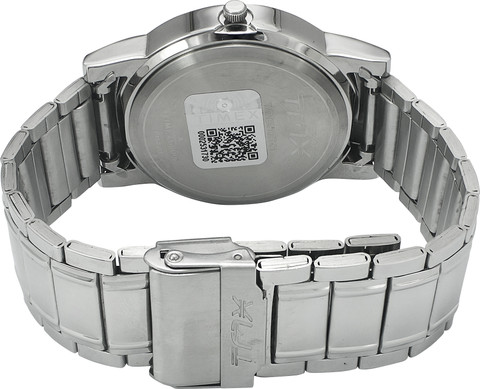 TMX Analog Watch - For Men - Buy TMX Analog Watch - For Men