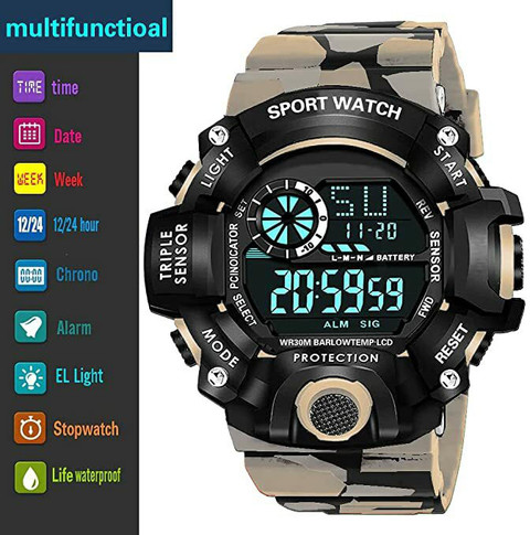 the fighting men's chronicle special TH… the fighting men's chronicle special TH… Nixon The Chronicle