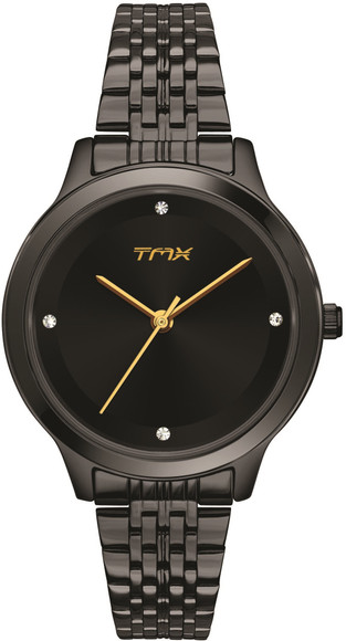 TMX Analog Watch - For Women - Buy TMX Analog Watch - For Women