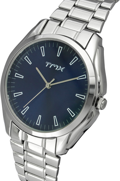 TMX Analog Watch - For Men - Buy TMX Analog Watch - For Men