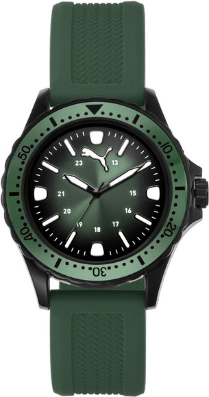 PUMA Puma 10 Puma 10 Analog Watch - For Men - Buy PUMA Puma PUMA Puma 10 Puma 10 Analog Watch - For Men - Buy PUMA Puma