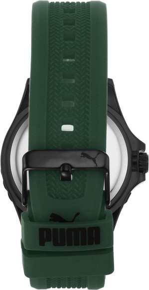 PUMA Puma 10 Puma 10 Analog Watch - For Men - Buy PUMA Puma PUMA Puma 10 Puma 10 Analog Watch - For Men - Buy PUMA Puma