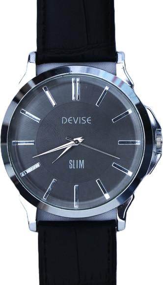 DEVISE WORKS ONETOP\