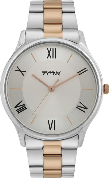 TMX Analog Watch - For Men - Buy TMX Analog Watch - For Men